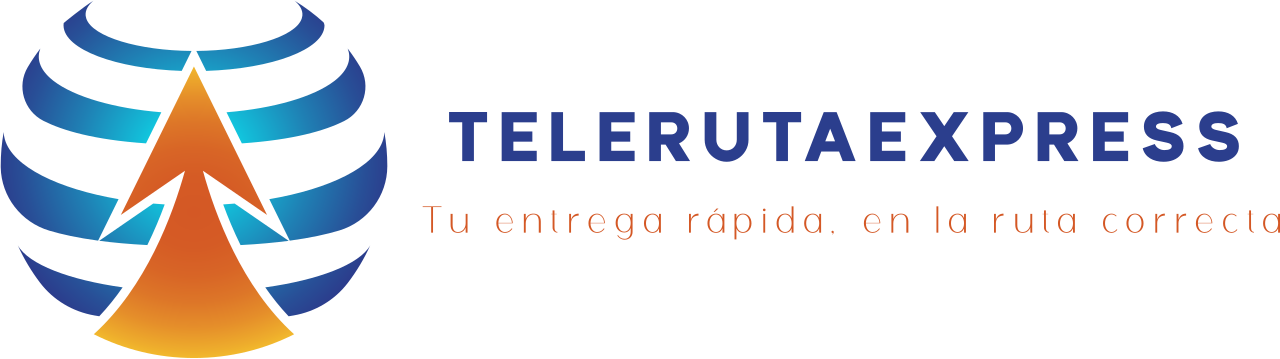 Telerutaexpress