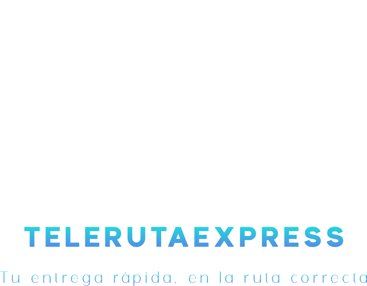 Telerutaexpress